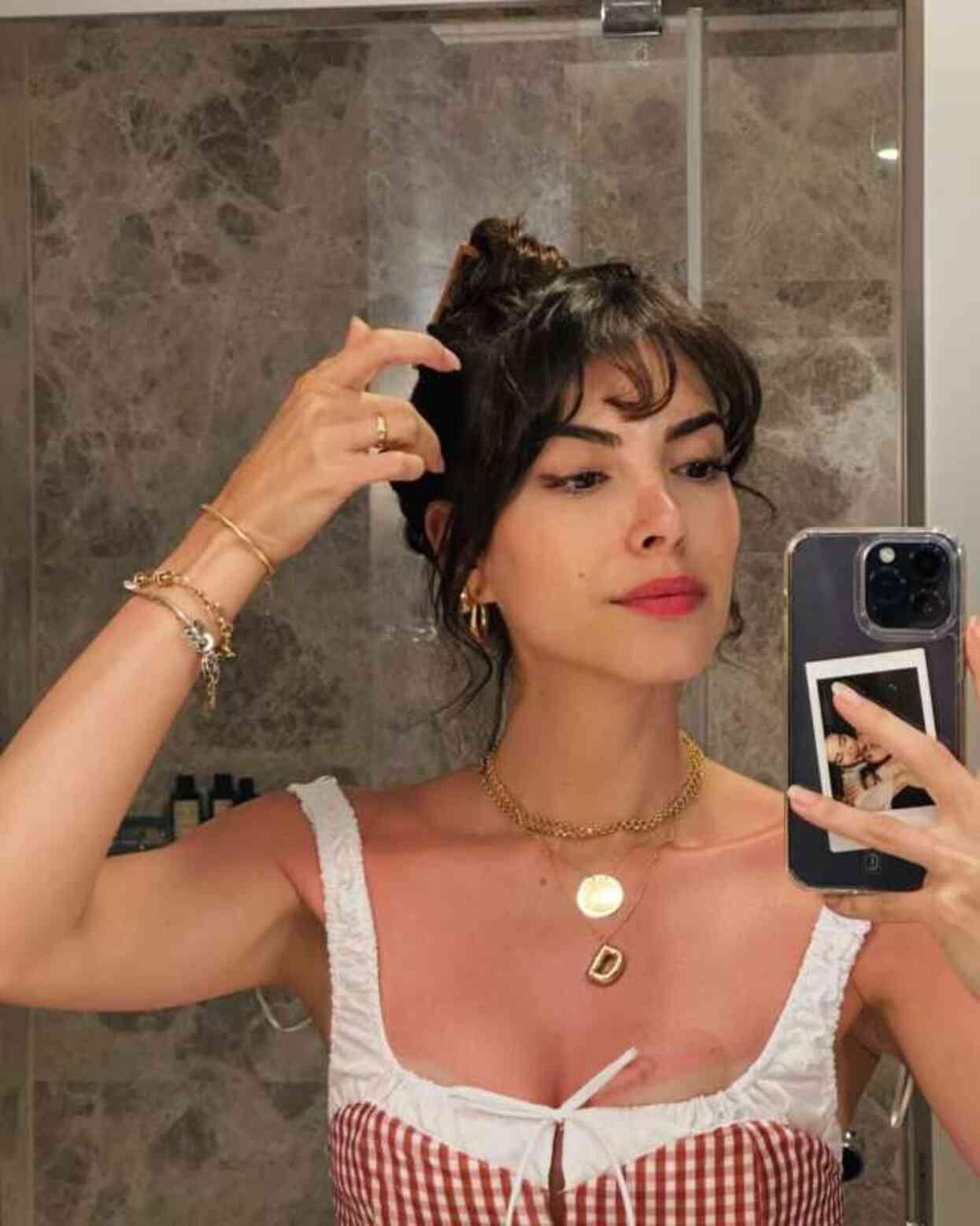 Deniz Baysal ve Çağlar Ertuğrul partner mi oluyor? Deniz Baysal ve Çağlar Ertuğrul hangi dizide oynayacak? Deniz Baysal ve Çağlar Ertuğrul partner mi oluyor? Deniz Baysal ve Çağlar Ertuğrul hangi dizide oynayacak?