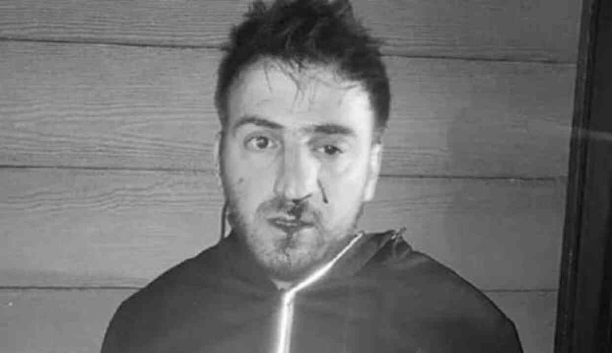 Doğukan Çep kimdir? Doğukan Çep kaç yıl ceza aldı? Doğukan Çep kimdir? Doğukan Çep kaç yıl ceza aldı?