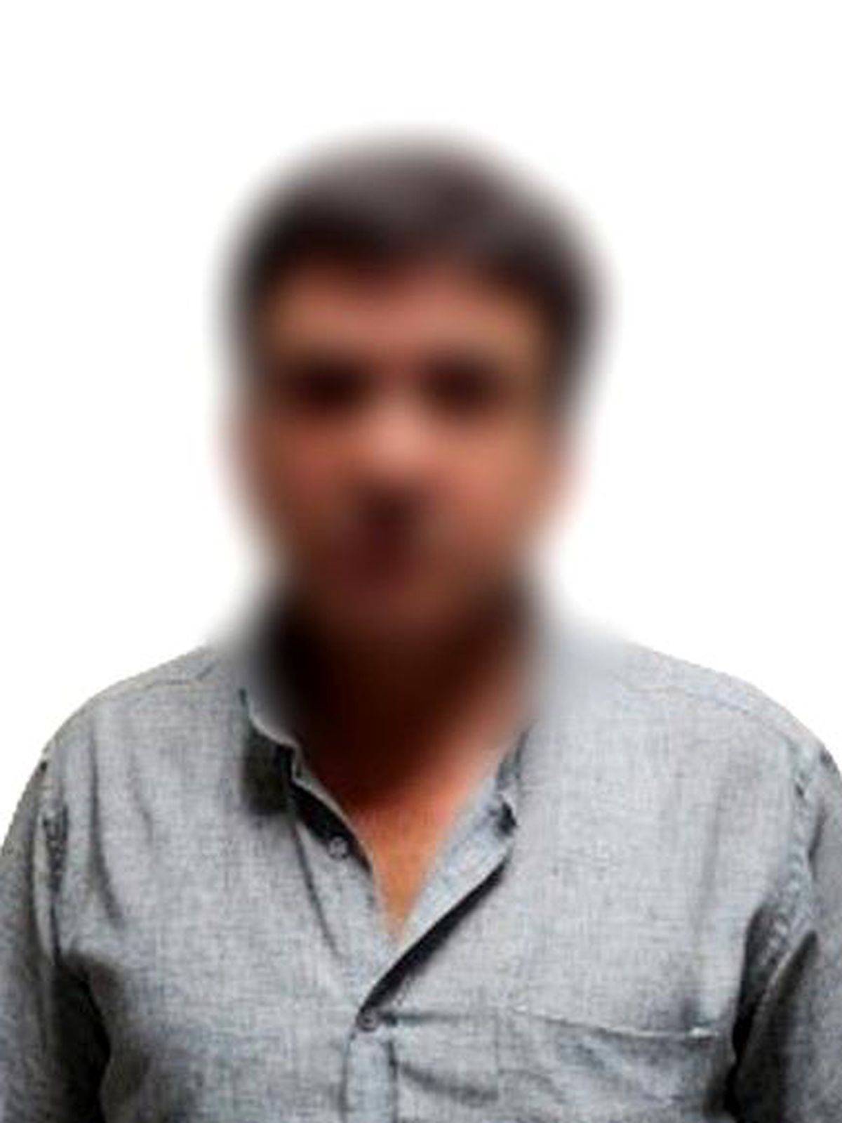 Esenler'de Kavga: 1 Ölü, 5 Gözaltı