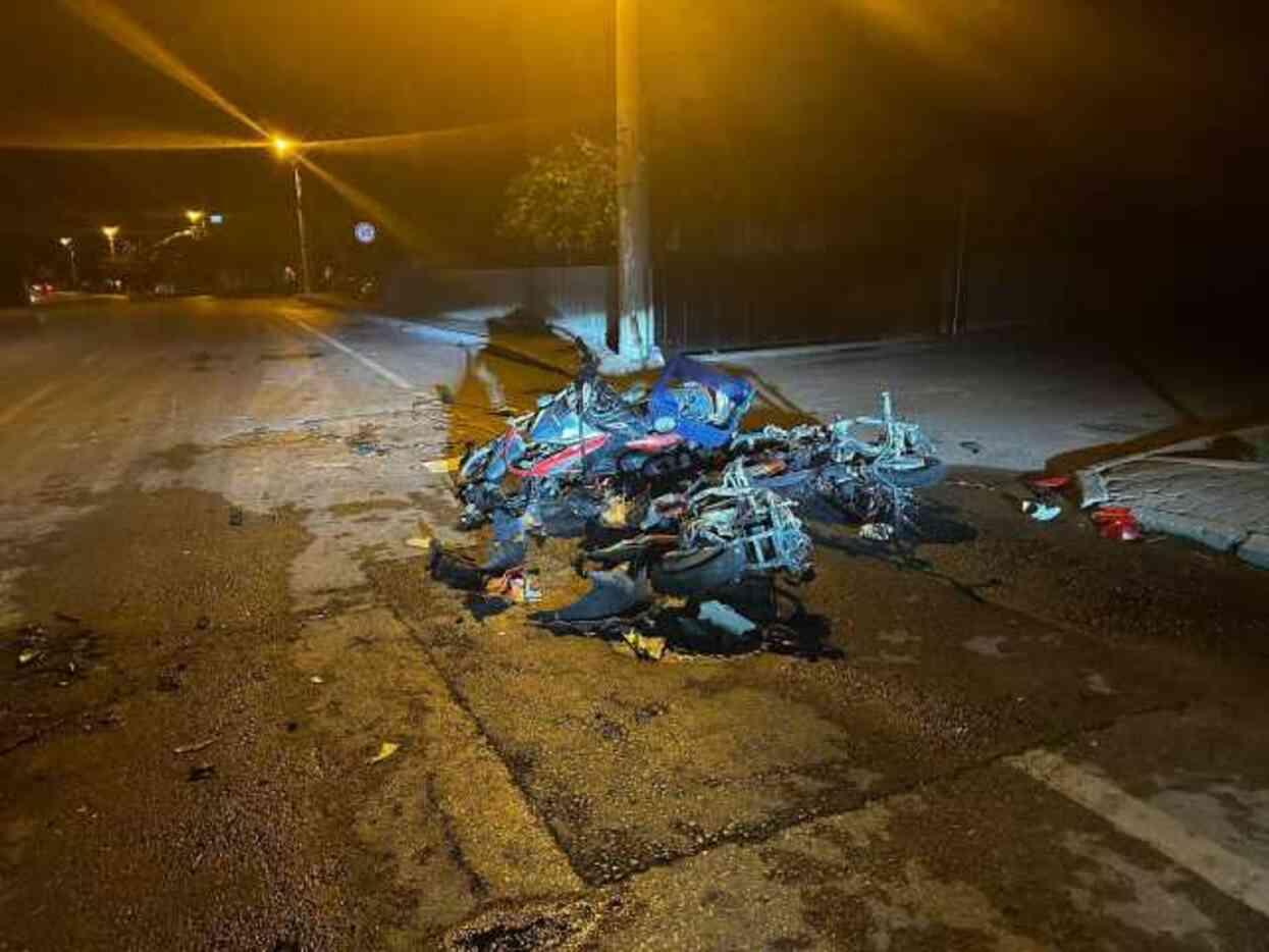 Kayseri'deki olaylarda kaç kişi tutuklandı? Kayseri'de ne oldu?