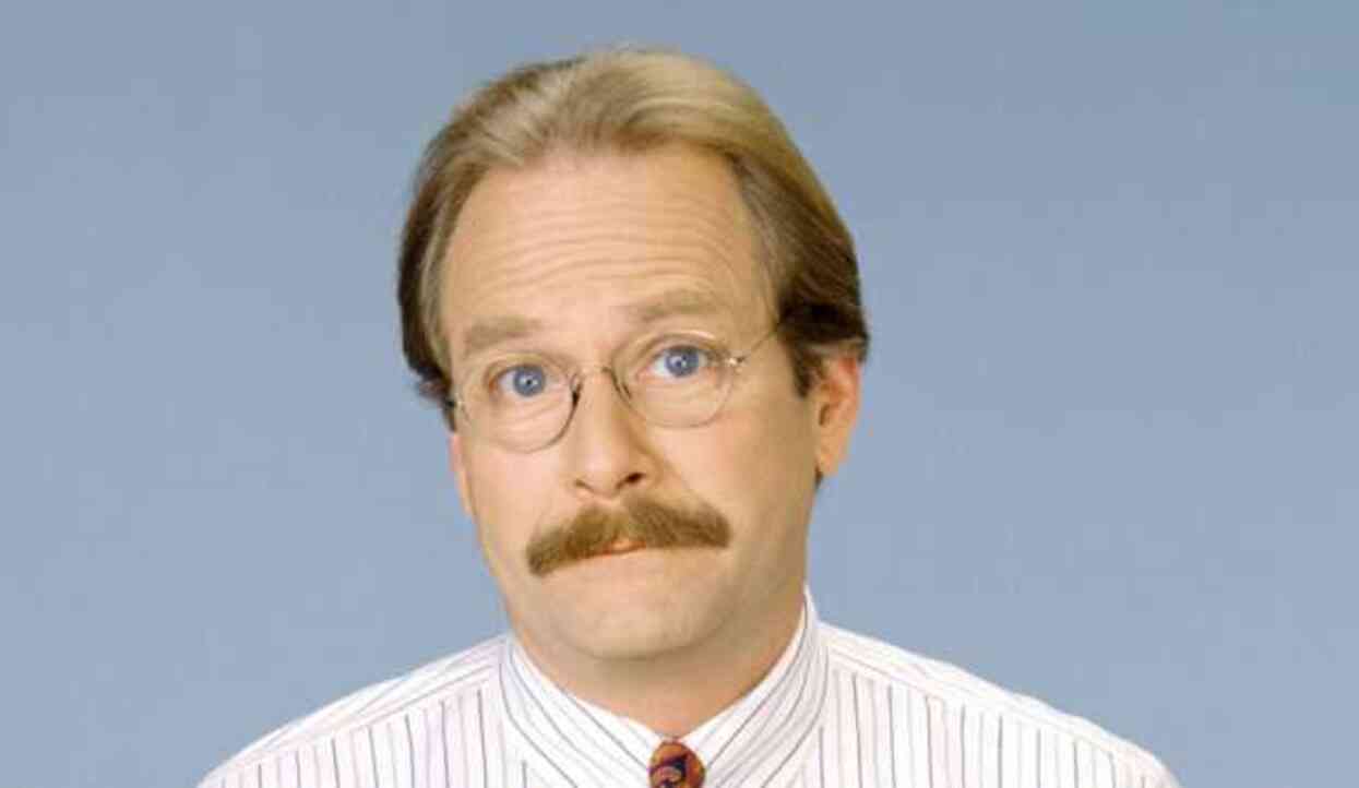 Martin Mull kimdir? Martin Mull öldü mü, kaç yaşında öldü? Martin Mull kimdir? Martin Mull öldü mü, kaç yaşında öldü?