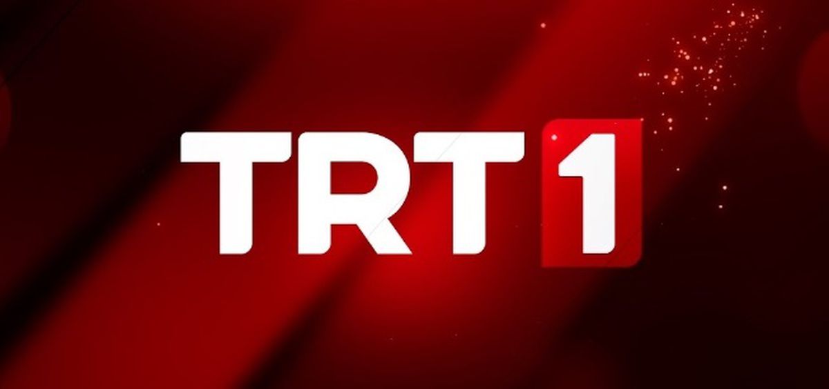 Nexon TRT 1 frekans ayarlama biss key nasıl yapılır EURO 2024?