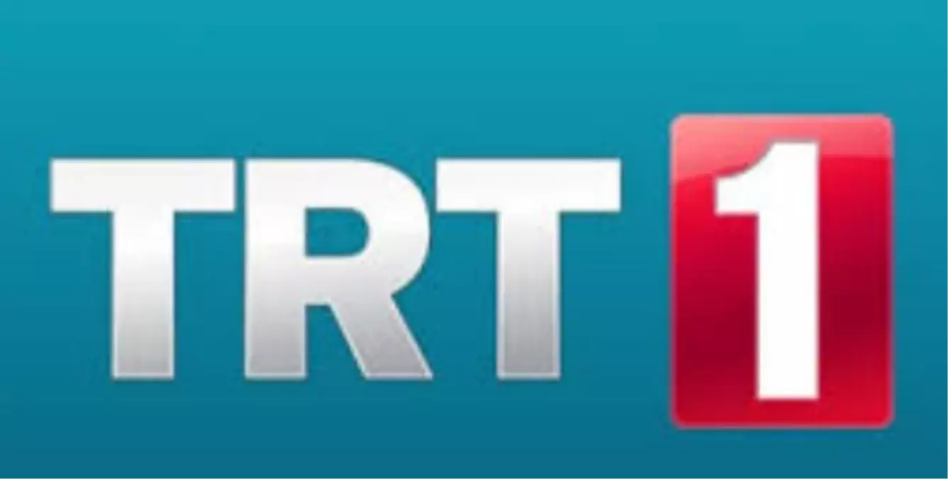 SEG TRT 1 frekans ayarlama biss key nasıl yapılır EURO 2024?