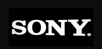 Sony TRT 1 frekans ayarlama biss key nasıl yapılır EURO 2024?