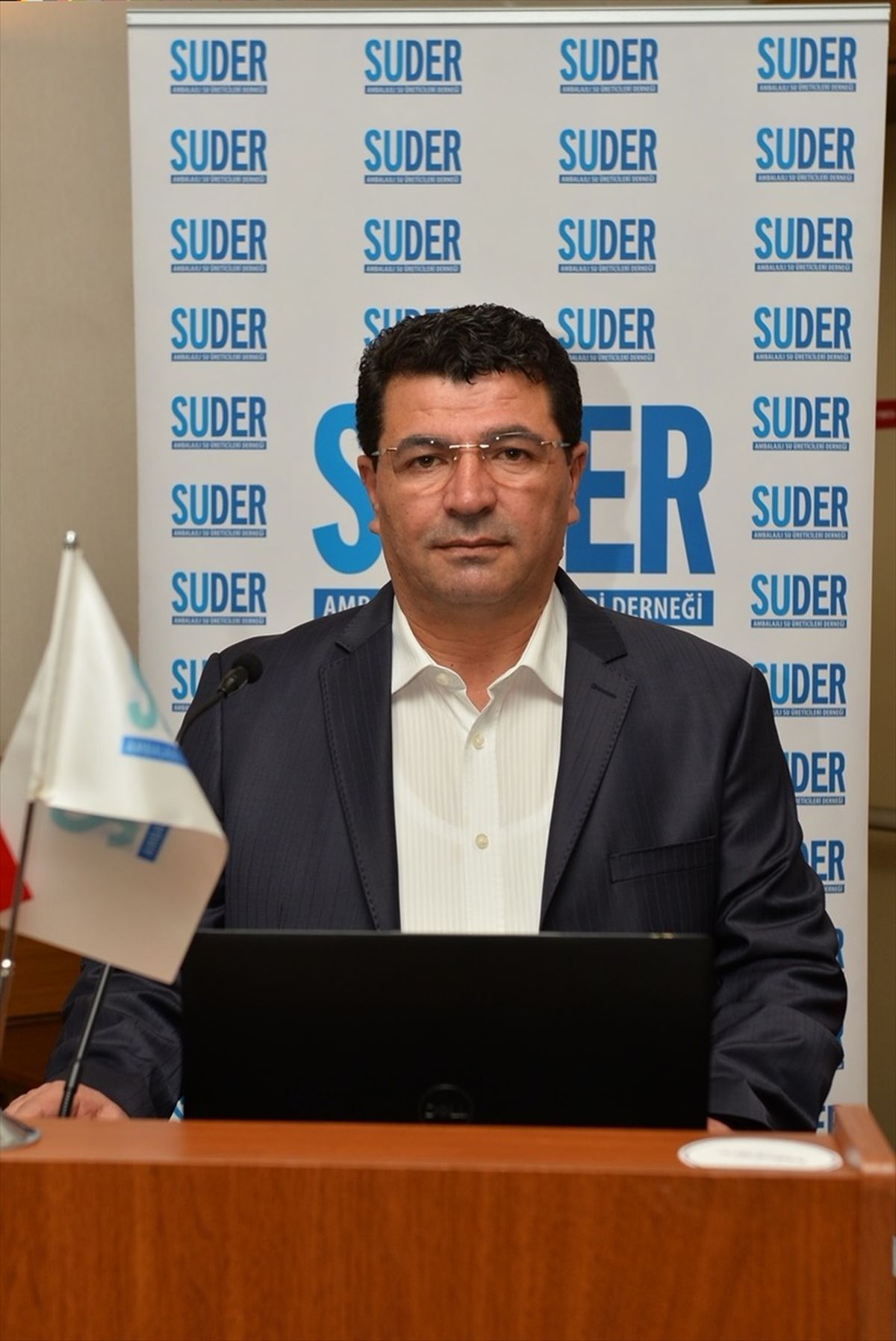 Ambalajlı Su Üreticileri Derneği: Pet şişe kapak renkleri suyun türüne göre değişmez
