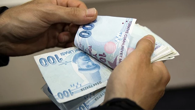 Немецкий Deutsche Bank рекомендует инвестировать в турецкую лиру: лучшая производительность среди глобальных валют.