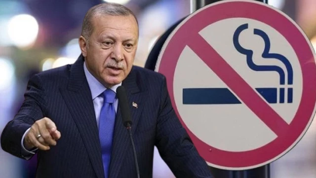 Explosive claim! President Erdogan has given instructions, 