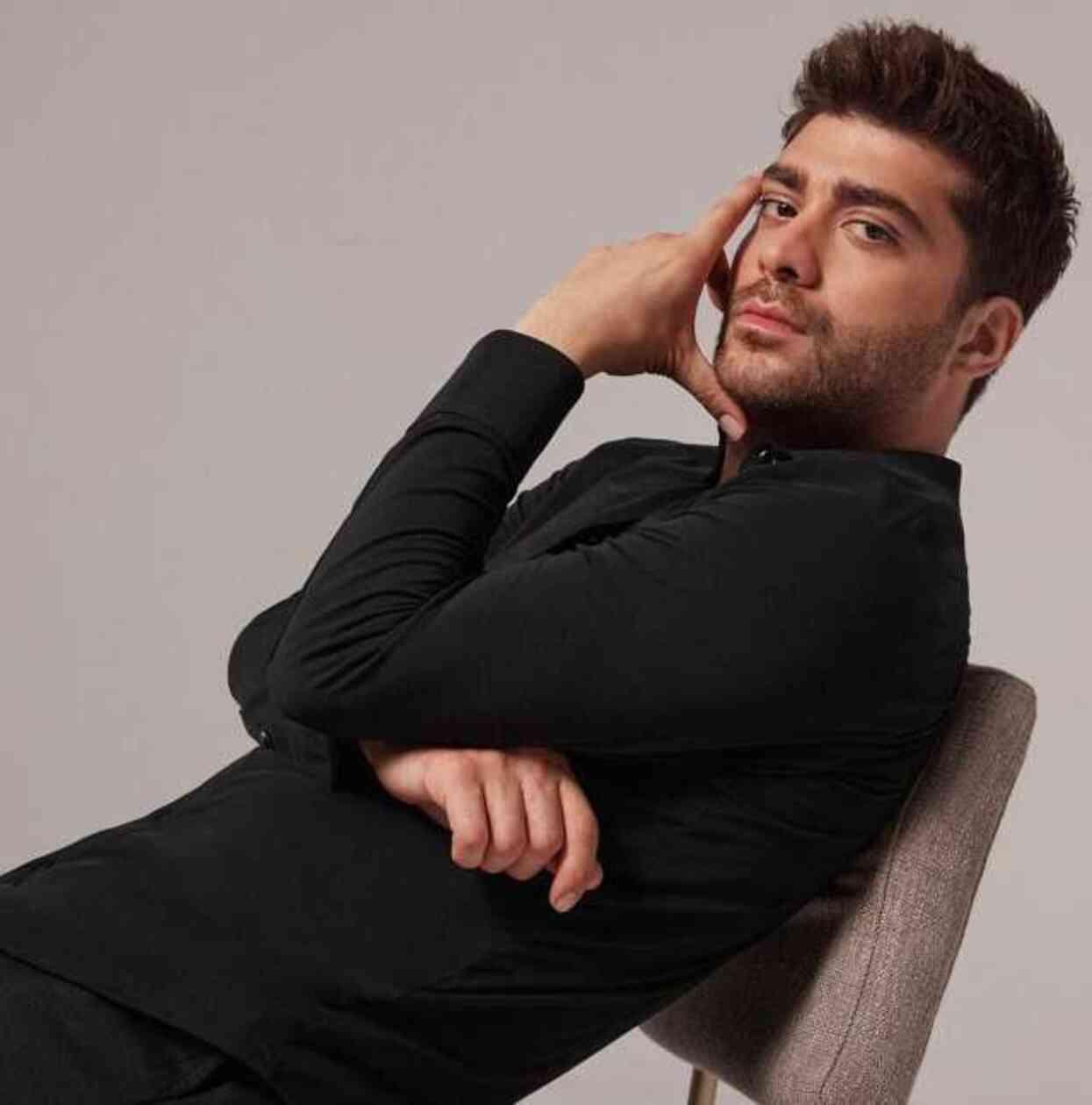 Doğukan Güngör ile Aleyna Kalaycıoğlu sevgili mi? Doğukan Güngör ve Aleyna Kalaycıoğlu nerede görüntülendi?