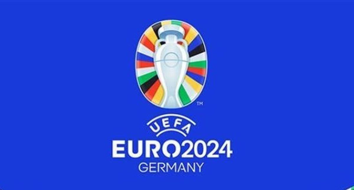 EURO 2024 çeyrek final eşleşmeleri!