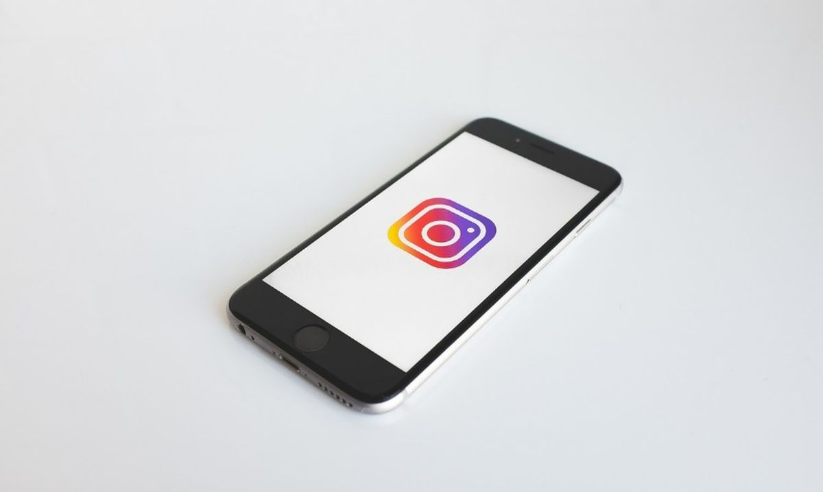 Instagram çöktü mü, sorun nedir? Bugün 2 Temmuz Instagram sorun mu var? Instagram öne çıkanlar gözükmüyor! Instagram'da sorun mu var?