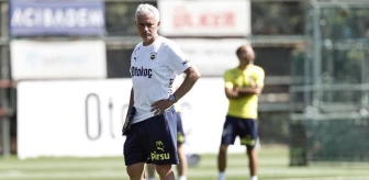 Jose Mourinho'dan rakiplerine bomba gönderme: Umarım maaşları ödeyebilirler