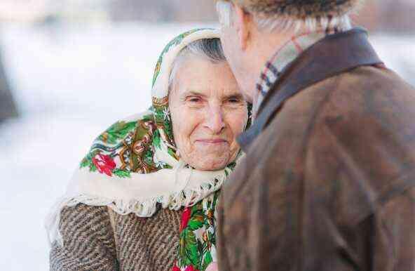 Neden Baby Boomers deniyor? Baby Boomers ne demek ? Kimler Baby Boomers kuşağı oluyor, özellikleri neler?