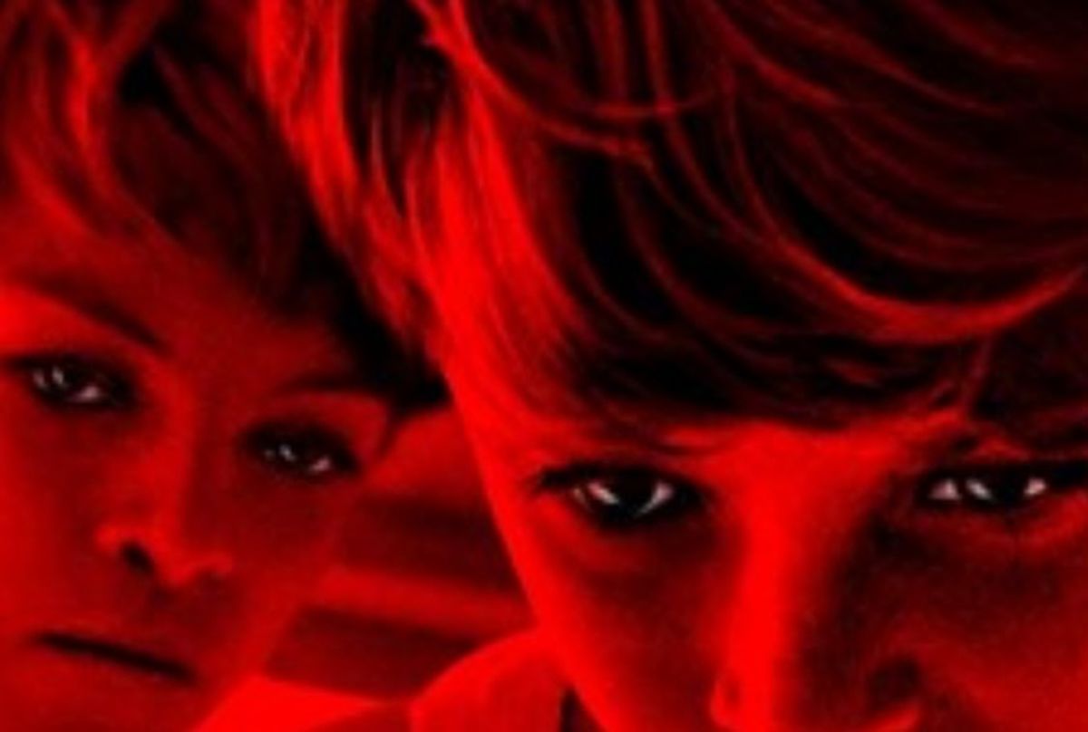 Ölümcül Oyun filmi oyuncuları kim, konusu ne, sonu nasıl bitiyor? Ölümcül Oyun filmi ne zaman, nerede çekildi?