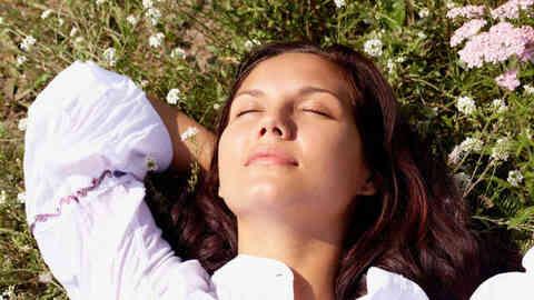 Siesta nedir, neden yapılır? Siesta hangi ülkeye ait? Siesta günün hangi saatlerinde, nasıl yapılır? Siesta nedir, neden yapılır? Siesta hangi ülkeye ait? Siesta günün hangi saatlerinde, nasıl yapılır?