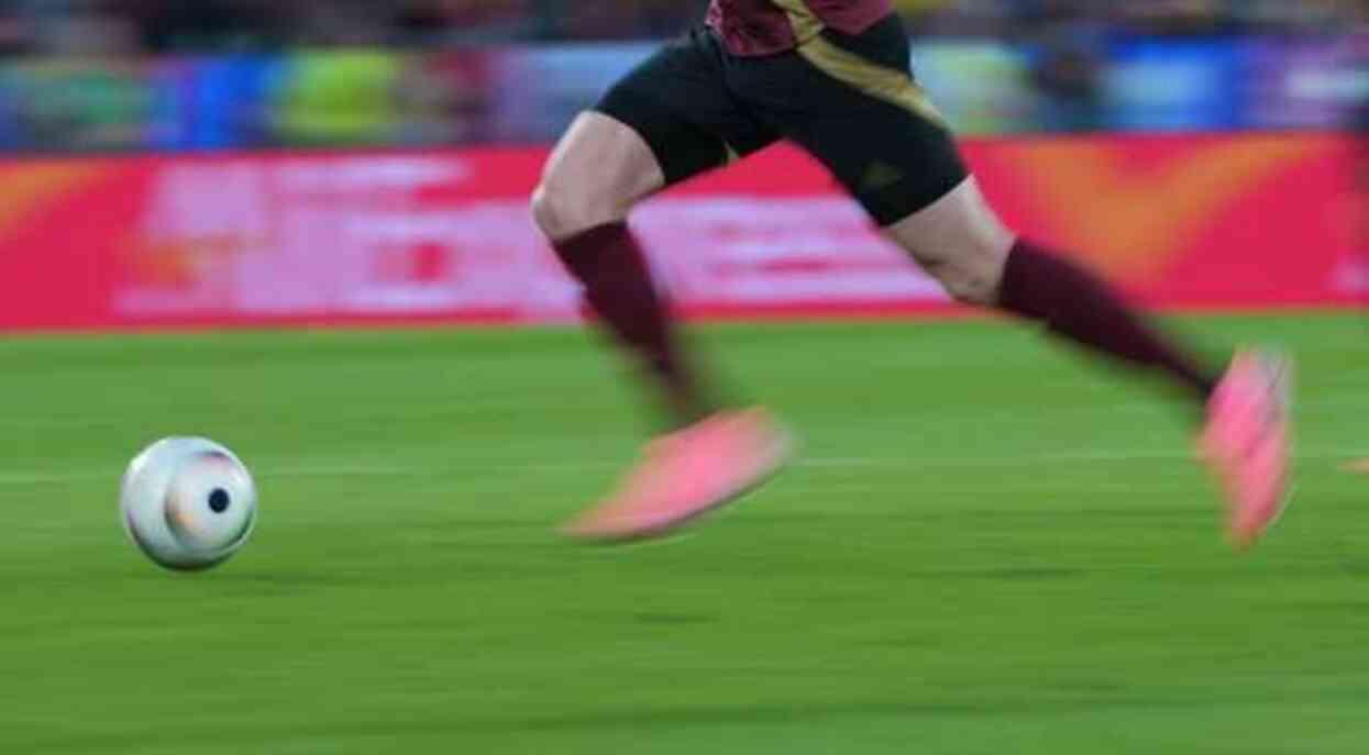 TRT 1 canlı maç izle! AVUSTURYA-TÜRKİYE CANLI izle! TRT HD kesintisiz donmadan canlı yayın izleme linki!