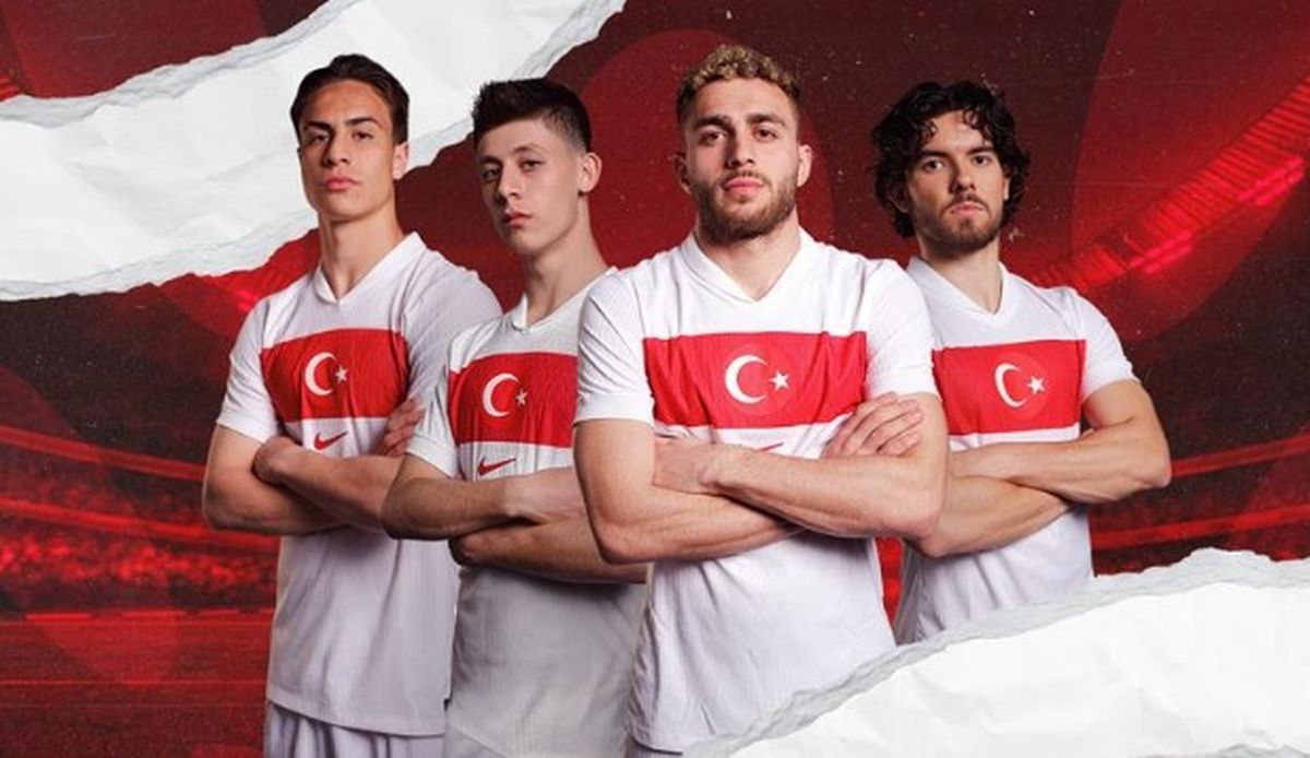 Türkiye elendi mi, Türkiye çeyrek finale çıktı mı?