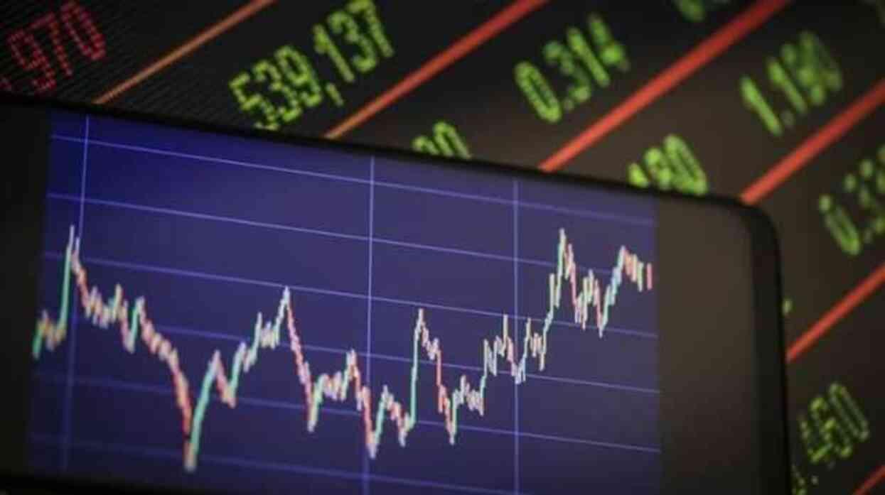 6 AYLIK ENFLASYON FARKI BELLİ OLDU | Memur ve emekli maaşları ne kadar oldu? Temmuz kira artış oranı yüzde kaç?