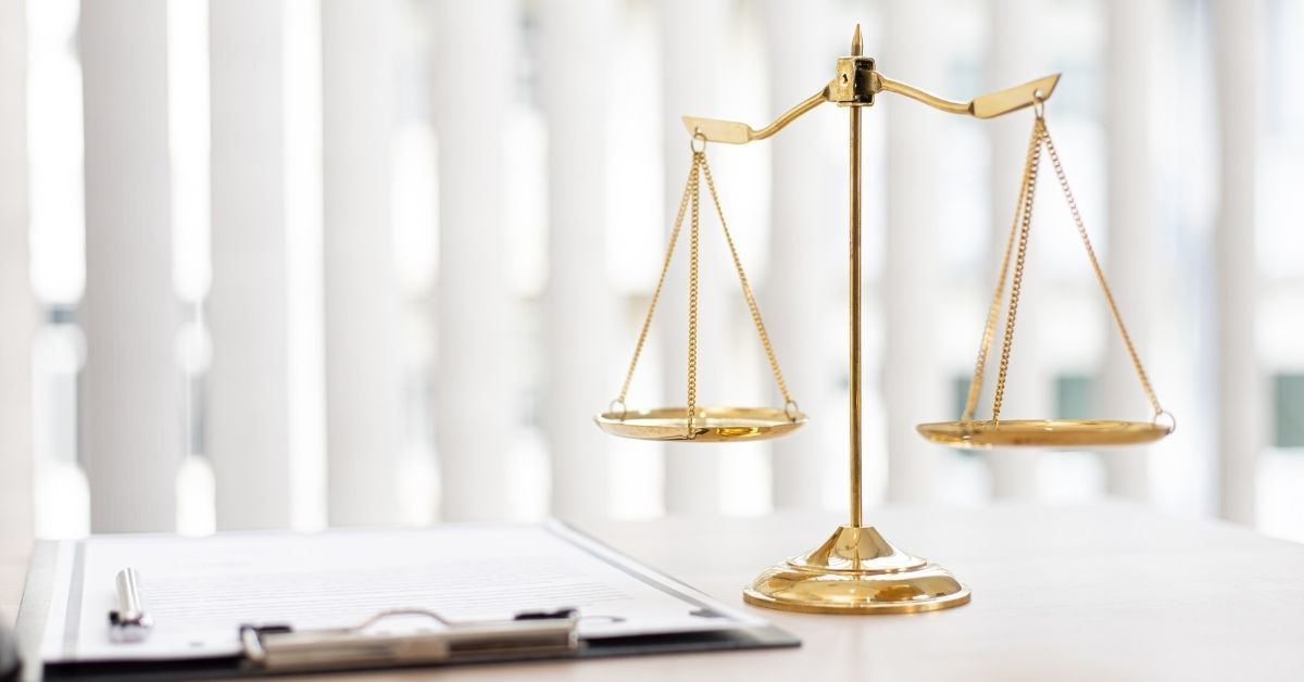 Avukat maaşları ne kadar oldu? Haziran ayı enflasyon rakamlarına göre avukat maaşı ne kadar olacak?