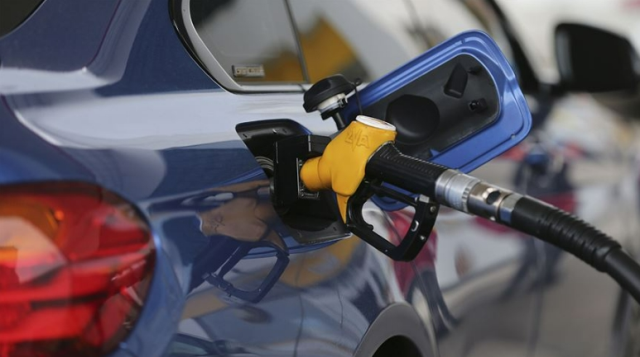 Benzine zam var mı? 3 Temmuz güncel yakıt fiyatları! Motorin, LPG fiyatları ne kadar oldu?