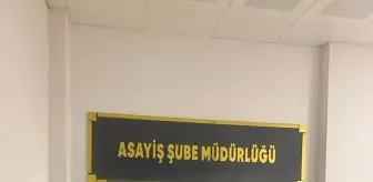 Pastane sahibi, şaka amaçlı doğrulttuğu silahla çalışanını öldürdü