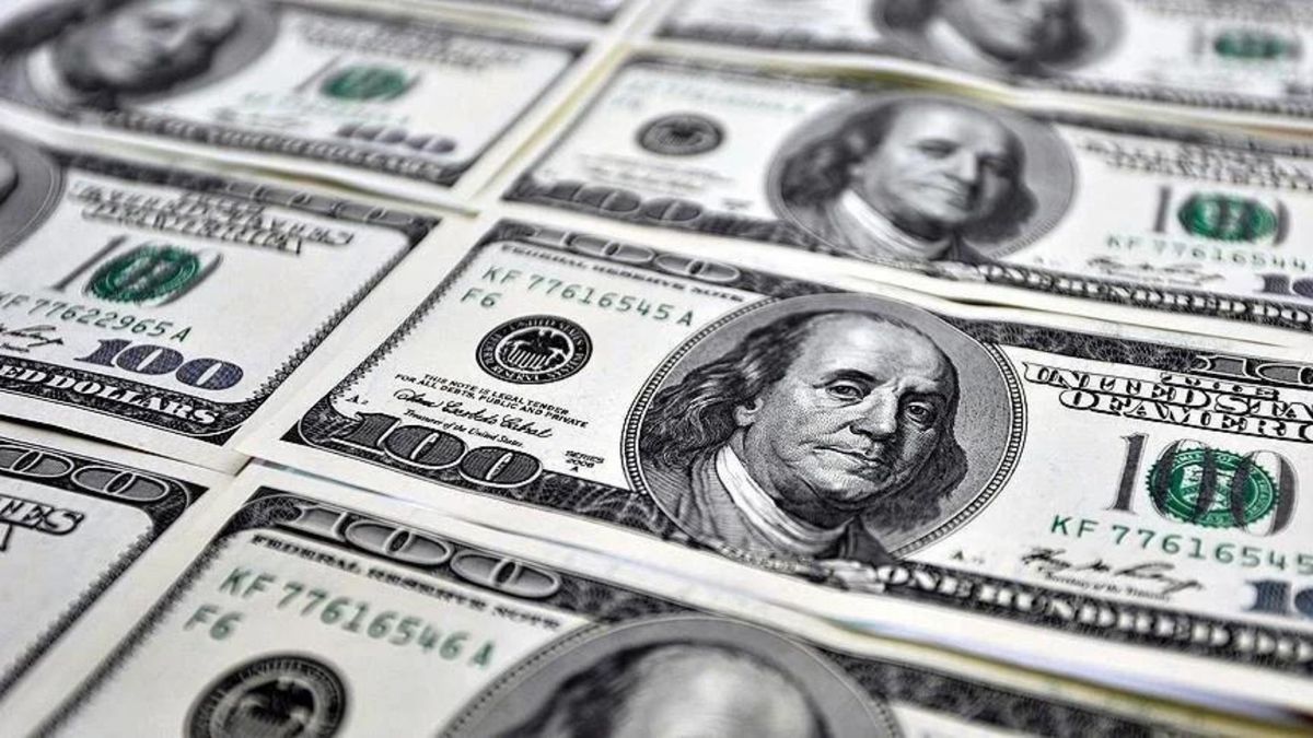 Dolar ne kadar, yükseldi mi? 3 Temmuz Dolar ne kadar oldu, kaç TL?