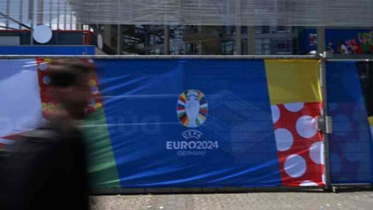 İngiltere İsviçre maçı ne zaman, saat kaçta? EURO 2024 İngiltere İsviçre maçı ne zaman oynanacak?