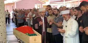 FİRARİ ŞÜPHELİ YAKALANDI