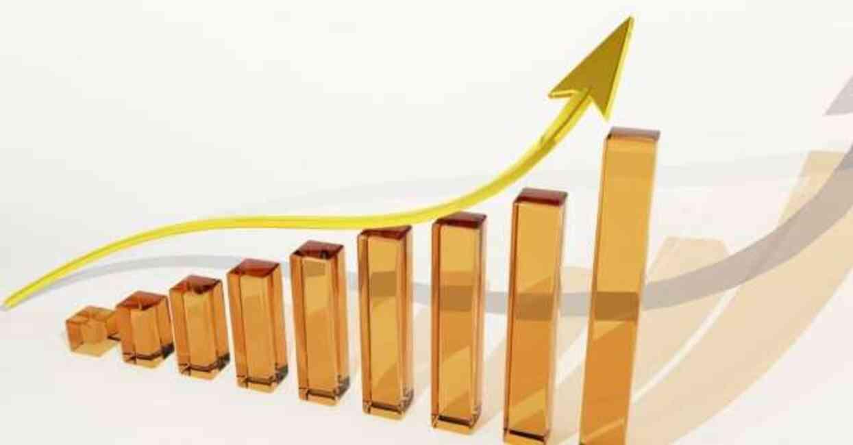 TEFE- TÜFE ORANLARI NE OLDU? TEFE- TÜFE kaç? TEFE- TÜFE ORANLARI NE OLDU? TEFE- TÜFE kaç?