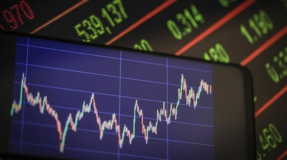 TÜİK ENFLASYON RAKAMI HAZİRAN 2024 | Enflasyon oranı ne zaman, saat kaçta açıklanacak?