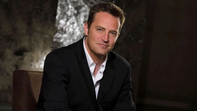 The late famous actor Matthew Perry's fortune of 1.5 million dollars has been revealed.