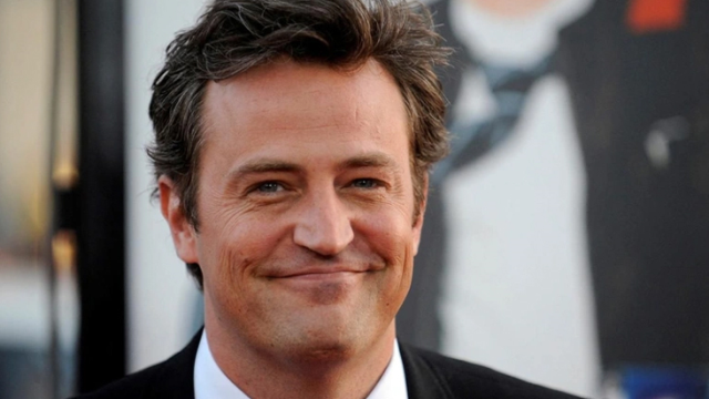 The fortune of the late actor Matthew Perry, worth $1.5 million, has been revealed
