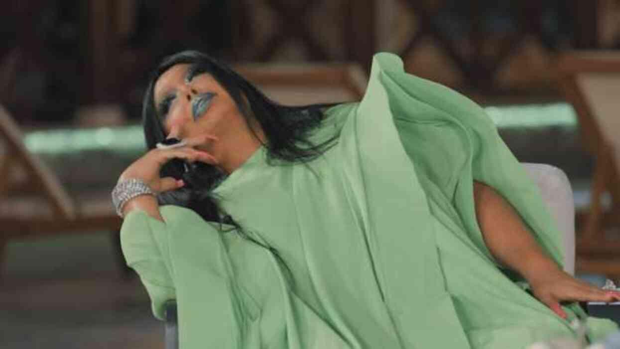 DÜNYA GÜZELLERİM TATİLDE İZLE | Dünya Güzellerim Tatilde hangi kanalda, saat kaçta?