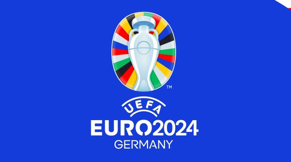 Euro 2024 Çeyrek Final maçları ne zaman?