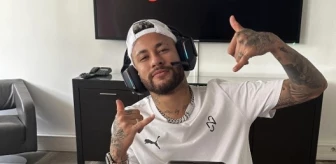 Neymar hangi takımda, hangi ligde oynuyor 2024?