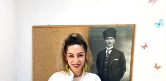 Mardin'de Psikiyatri Uzmanı Madde Bağımlılığına Dikkat Çekti