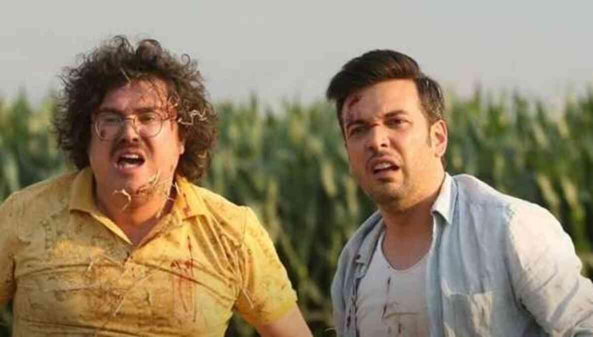 Yol Arkadaşım filmi konusu ne? Yol Arkadaşım filmi oyuncuları kim? Yol Arkadaşım filmi nerede çekildi? Yol Arkadaşım filmi konusu ne? Yol Arkadaşım filmi oyuncuları kim? Yol Arkadaşım filmi nerede çekildi?