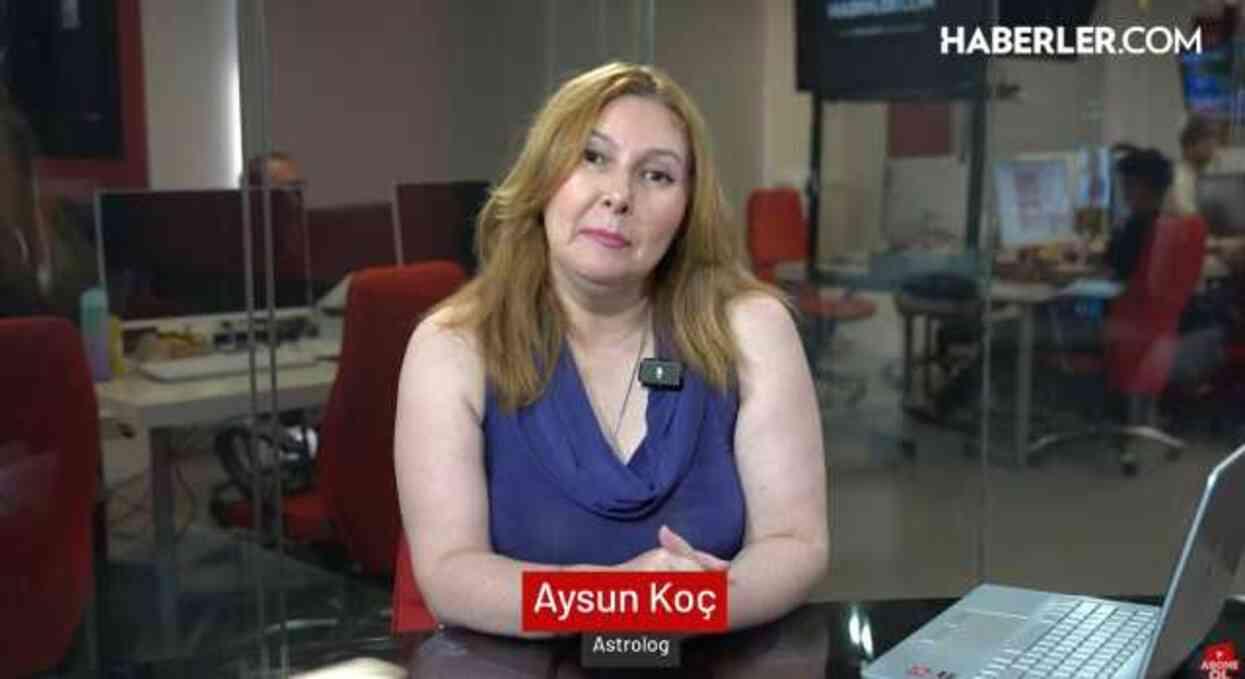 2024 Sirius güneş kavuşumu ne zaman? Güneş ve Sirius kavuşumunda ne yapmalıyım? Sirius yıldızı hangi burca aittir? 2024 Sirius güneş kavuşumu ne zaman? Güneş ve Sirius kavuşumunda ne yapmalıyım? Sirius yıldızı hangi burca aittir?