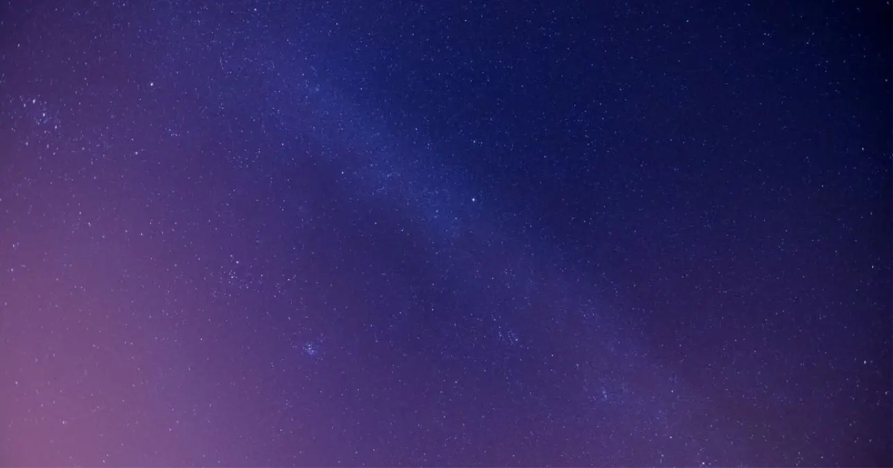 2024 Sirius güneş kavuşumu ne zaman? Güneş ve Sirius kavuşumunda ne yapmalıyım? Sirius yıldızı hangi burca aittir?