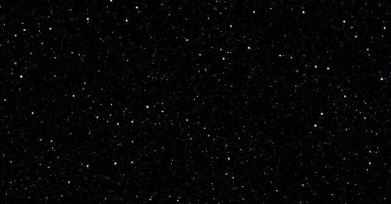 2024 Sirius güneş kavuşumu ne zaman? Güneş ve Sirius kavuşumunda ne yapmalıyım? Sirius yıldızı hangi burca aittir? 2024 Sirius güneş kavuşumu ne zaman? Güneş ve Sirius kavuşumunda ne yapmalıyım? Sirius yıldızı hangi burca aittir?