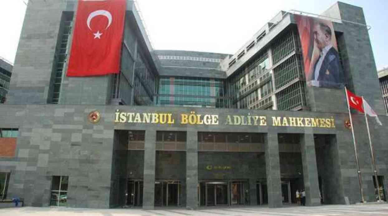 ADLİ TATİL BAŞLANGICI 2024 | Adli tatil ne zaman başlayacak, başladı mı? Adli tatil kaç gün sürecek? Adli tatilde hangi davalar görülebilir? ADLİ TATİL BAŞLANGICI 2024 | Adli tatil ne zaman başlayacak, başladı mı? Adli tatil kaç gün sürecek? Adli tatilde hangi davalar görülebilir?