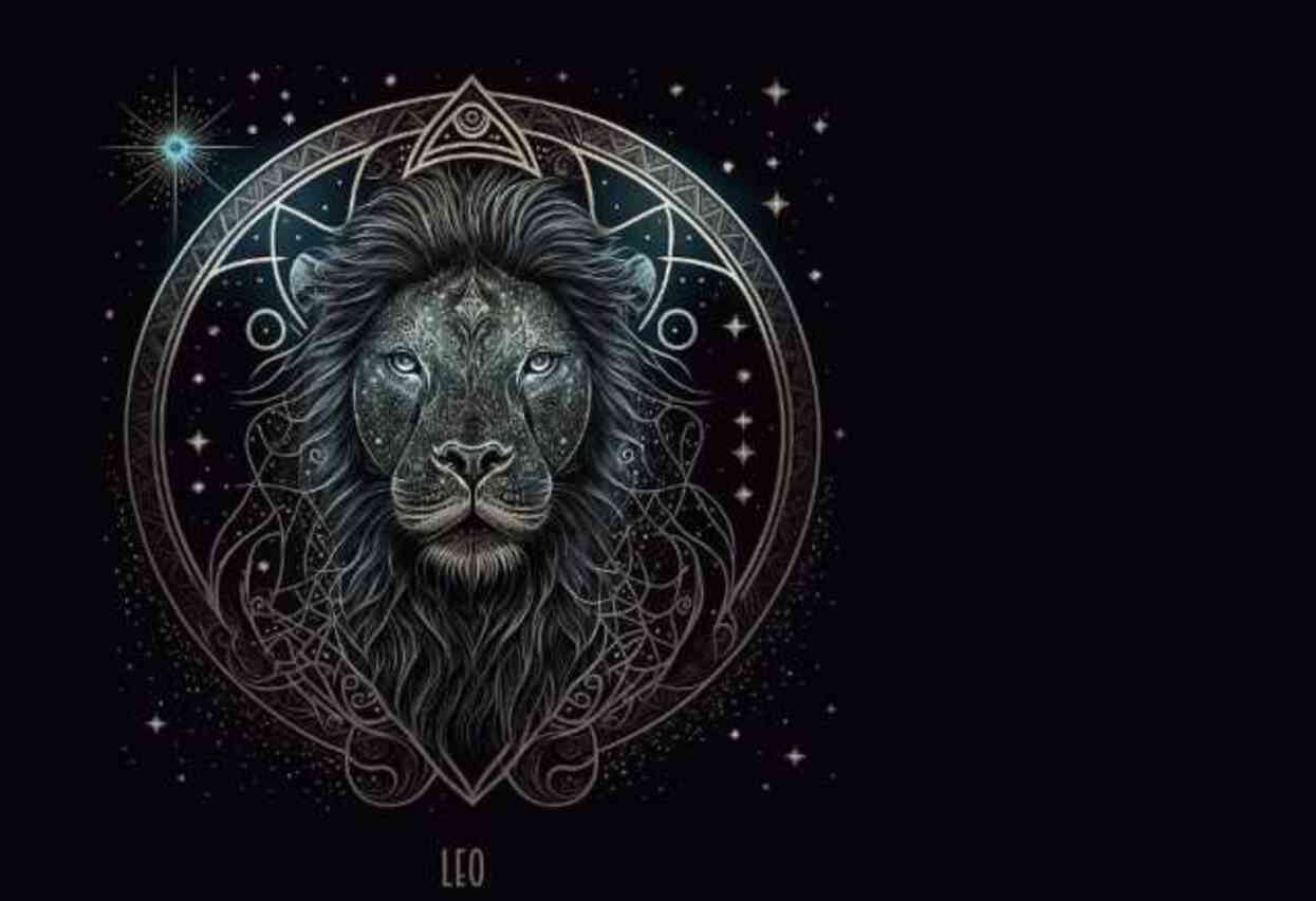 Aslan burcu erkeği ve Kova burcu kadını burç uyumu nasıl? Aslan erkeği ve Kova kadını anlaşır mı? Kova kadını Aslan erkeğini nasıl etkiler?