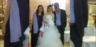 Malatya'da İsmet Budak, Eşini, Kızını ve Torununu Öldürdü