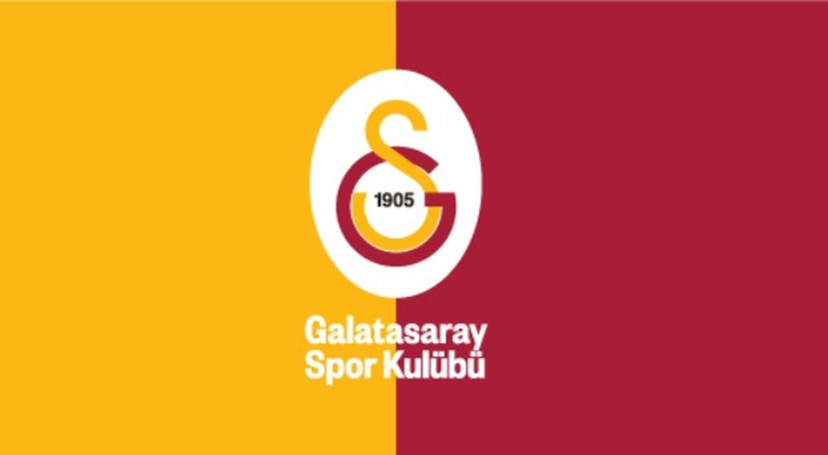 Galatasaray yetki kongresi ne zaman (FLORYA)? GS Olağanüstü Genel Kurul Toplantısı ne zaman?