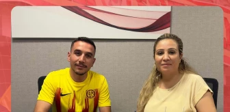 Tire Futbol Kulübü, iki yeni futbolcuyla anlaştı