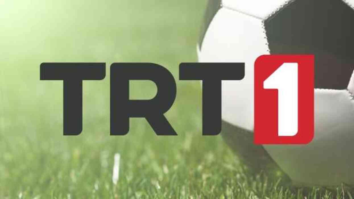 TRT 1 şifreli kanal yazıyor neden? TRT şifreli mi? TRT 1 şifreli kanal yazıyor neden? TRT şifreli mi?