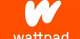 Wattpat çöktü mü, sorun mu var? 5 Temmuz 2024 Wattpad neden açılmıyor?Wattpat hikayelerim neden görünmüyor?