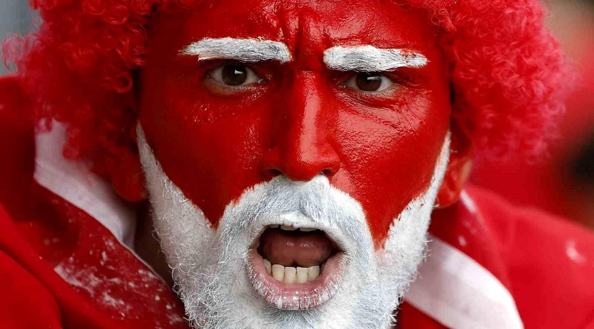 EURO 2024 Çeyrek Finalinde Türkiye ve Hollanda Karşılaşıyor