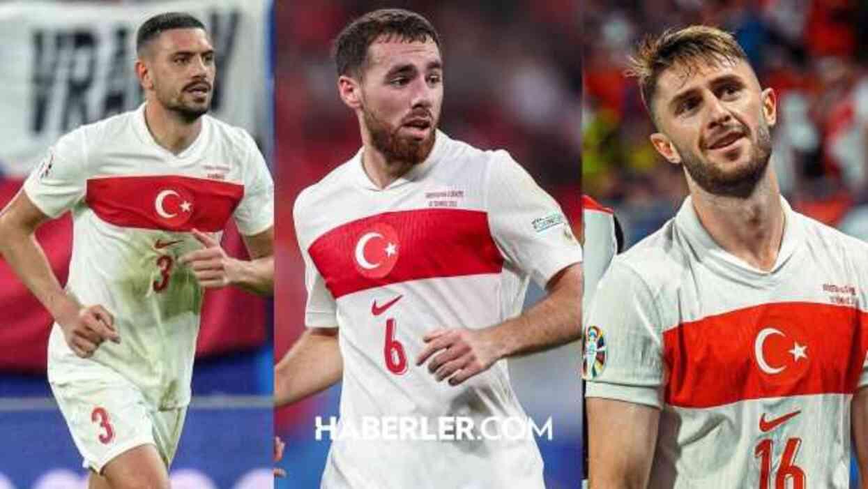 TÜRKİYE-HOLLANDA MAÇI CANLI YAYIN | TRT canlı izleme linki! TRT 1 VE TRT Spor şifre, frekans bilgisi nedir? TÜRKİYE-HOLLANDA MAÇI CANLI YAYIN | TRT canlı izleme linki! TRT 1 VE TRT Spor şifre, frekans bilgisi nedir?