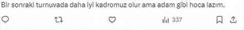 a-millilerimizin-hollanda-yenilgisinin-faturasi-17496482_2593_m a-millilerimizin-hollanda-yenilgisinin-faturasi-17496482_2593_m A Millilerimizin Hollanda yenilgisinin faturası Montella'ya kesildi A Millilerimizin Hollanda yenilgisinin faturası Montella’ya kesildi a millilerimizin hollanda yenilgisinin faturasi 17496482 2593 m