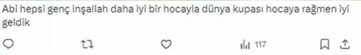 a-millilerimizin-hollanda-yenilgisinin-faturasi-17496482_8312_m a-millilerimizin-hollanda-yenilgisinin-faturasi-17496482_8312_m A Millilerimizin Hollanda yenilgisinin faturası Montella'ya kesildi A Millilerimizin Hollanda yenilgisinin faturası Montella’ya kesildi a millilerimizin hollanda yenilgisinin faturasi 17496482 8312 m